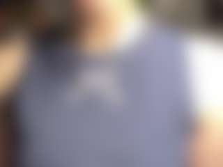 Alice's Live Sex Cam Show
