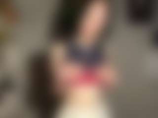 Live cam show with Alice - Gray Eyes on Camsoda