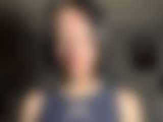 Alice's Live Sex Cam Show
