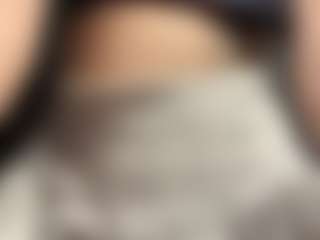 Alice's Live Sex Cam Show