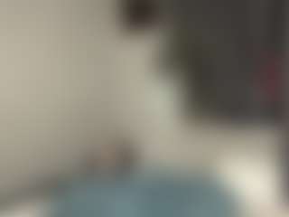 Alice's Live Sex Cam Show