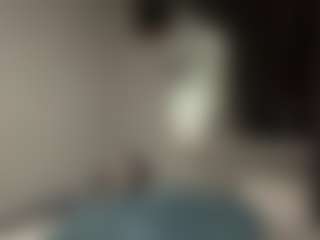 Alice's Live Sex Cam Show