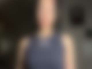 Alice's Live Sex Cam Show
