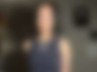 Alice's Live Sex Cam Show