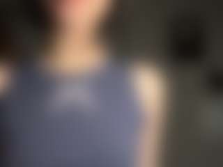 Alice's Live Sex Cam Show