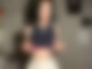 Alice's Live Sex Cam Show