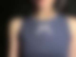 Alice's Live Sex Cam Show