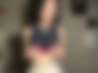 Alice's Live Sex Cam Show