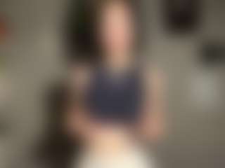Alice's Live Sex Cam Show