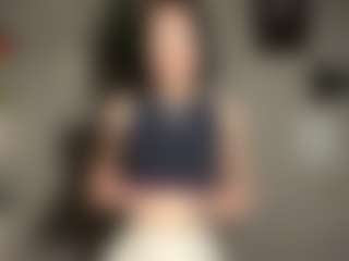 Alice's Live Sex Cam Show