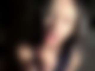 Alice's Live Sex Cam Show