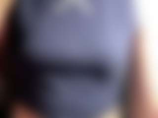 Alice's Live Sex Cam Show