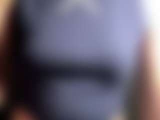 Alice's Live Sex Cam Show