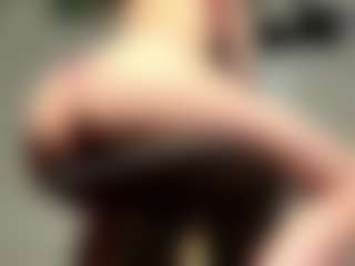 Alice's Live Sex Cam Show