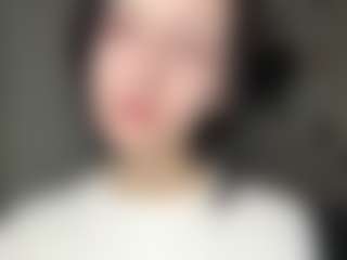 Live cam show with Alice - Lesbian on CSO-WL