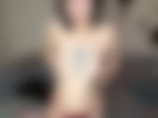 Alice's Live Sex Cam Show