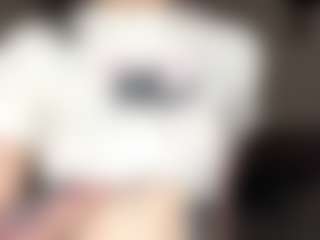 Alice's Live Sex Cam Show
