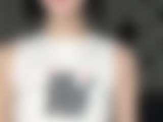 Show live cam dengan Alice - Average di Camsoda