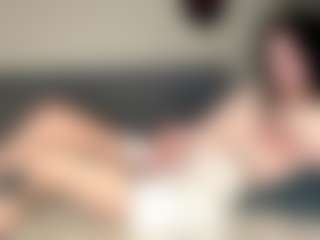 Live cam show with Alice - Bondage on Uber Horny