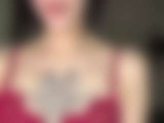 Live cam show with Alice - Gray Eyes on SinfulBabes