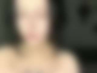 Alice's Live Sex Cam Show