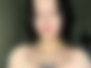 Live cam show with Alice - Gray Eyes on SpankPalCams