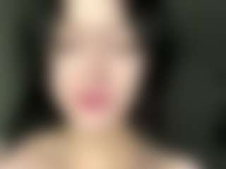 Alice's Live Sex Cam Show