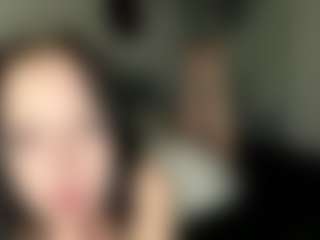 Alice's Live Sex Cam Show