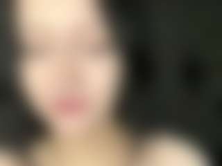 Alice's Live Sex Cam Show