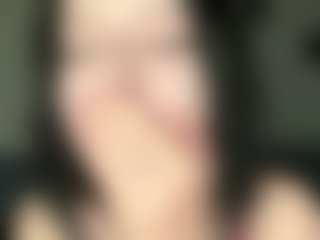 Alice's Live Sex Cam Show