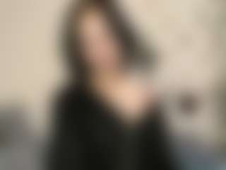 Alice's Live Sex Cam Show