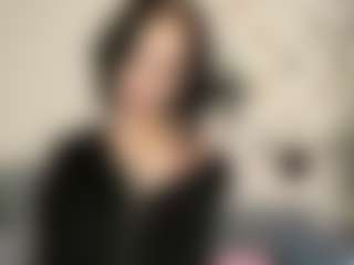 Alice's Live Sex Cam Show