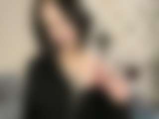 Alice's Live Sex Cam Show