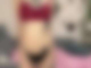 Alice's Live Sex Cam Show