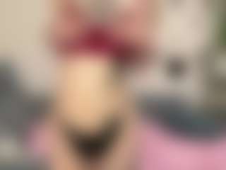 Alice's Live Sex Cam Show