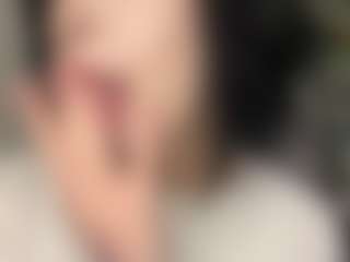 Alice's Live Sex Cam Show