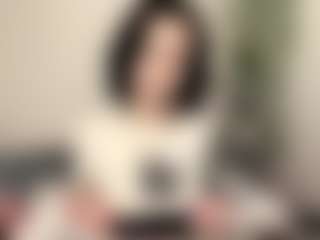 Live cam show with Alice - Brown Hair on Camsoda