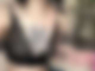 Live cam show with Alice - Fingering on CamwithHer