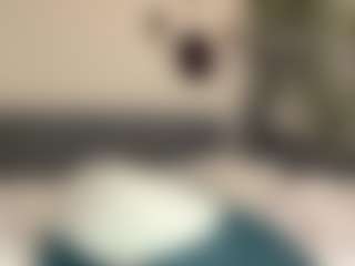 Live cam show with Alice - College on nudelive.tv
