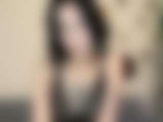 Alice's Live Sex Cam Show