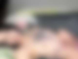 Alice's Live Sex Cam Show