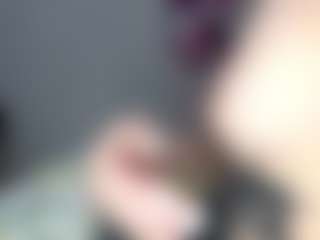 Live cam show with Alice - Striptease Young Adult on Camsoda