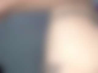 Live cam show with Alice - Striptease Young Adult on Camsoda