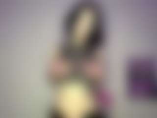 Live cam show with Alice - Fetish Brown Hair on camwithhim.com