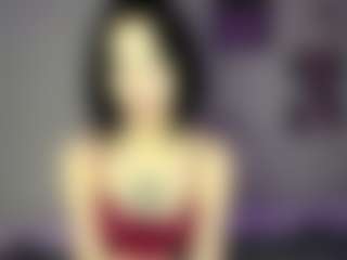 Live cam show with Alice - Lesbian on SpunkLive