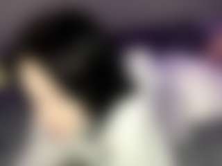 Live cam show with Alice - Gray Eyes on pussylord.com