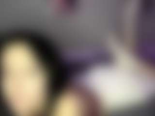 Live cam show with Alice - Bondage on camgirlchat.live