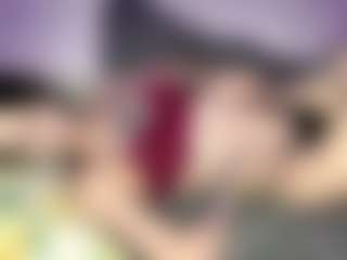 Live cam show with Alice - Average on TottyGirls