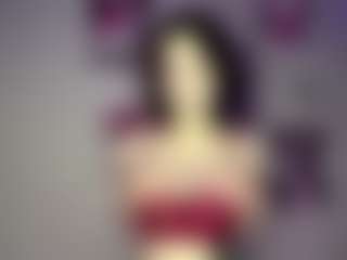 Alice's Live Sex Cam Show