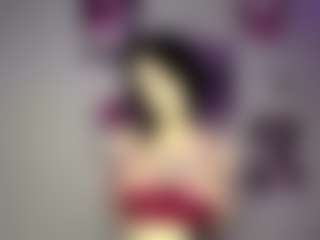 Live cam show with Alice - Facial Piercings on xfollow cams